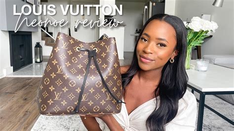 louis vuitton neone|louis vuitton neonoe inside.